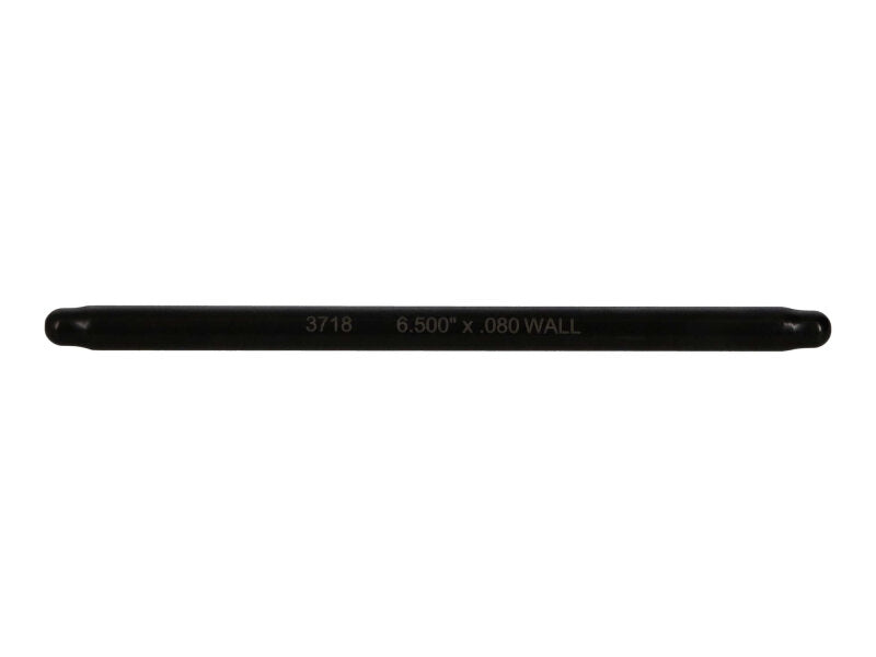 Manley 7in Length 3/8in Dia Chromoly Swedged End Pushrods (Set Of 8)