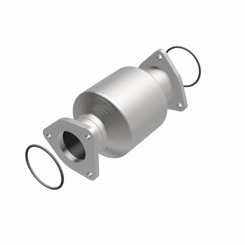 MagnaFlow 10-13 Acura MDX 3.7L Direct Fit Converter