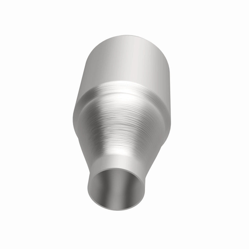 MagnaFlow Universal Catalytic Converter 2inch O/O Spun