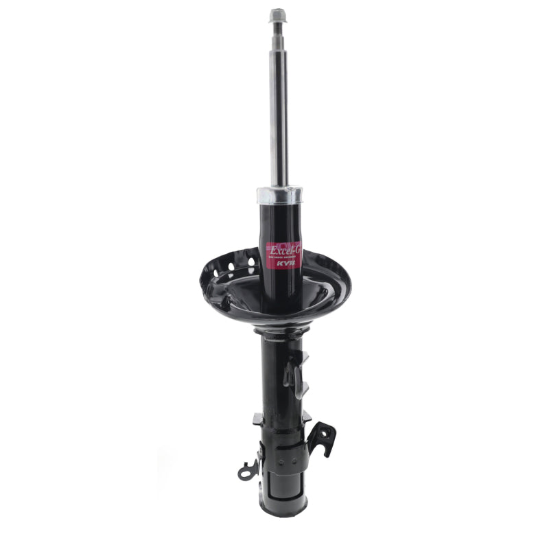 KYB 2018 Subaru Outback Base Front Left Shocks & Struts Excel-G