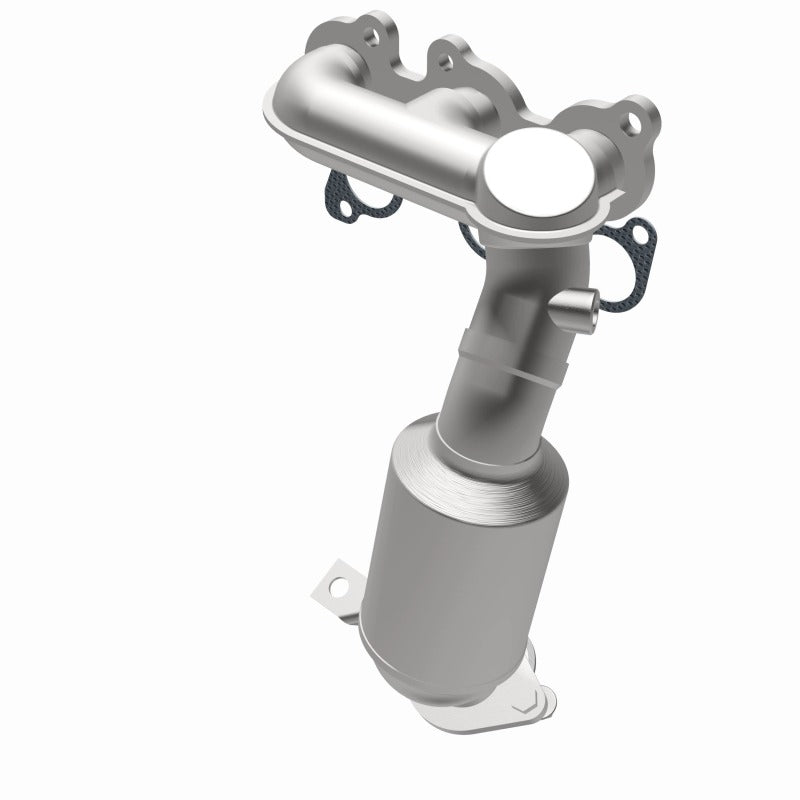 MagnaFlow 04-06 Toyota Sienna 3.3L Direct Fit Converter