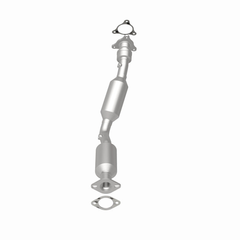 MagnaFlow 08-10 Chevrolet Cobalt 2.2L Direct Fit Converter