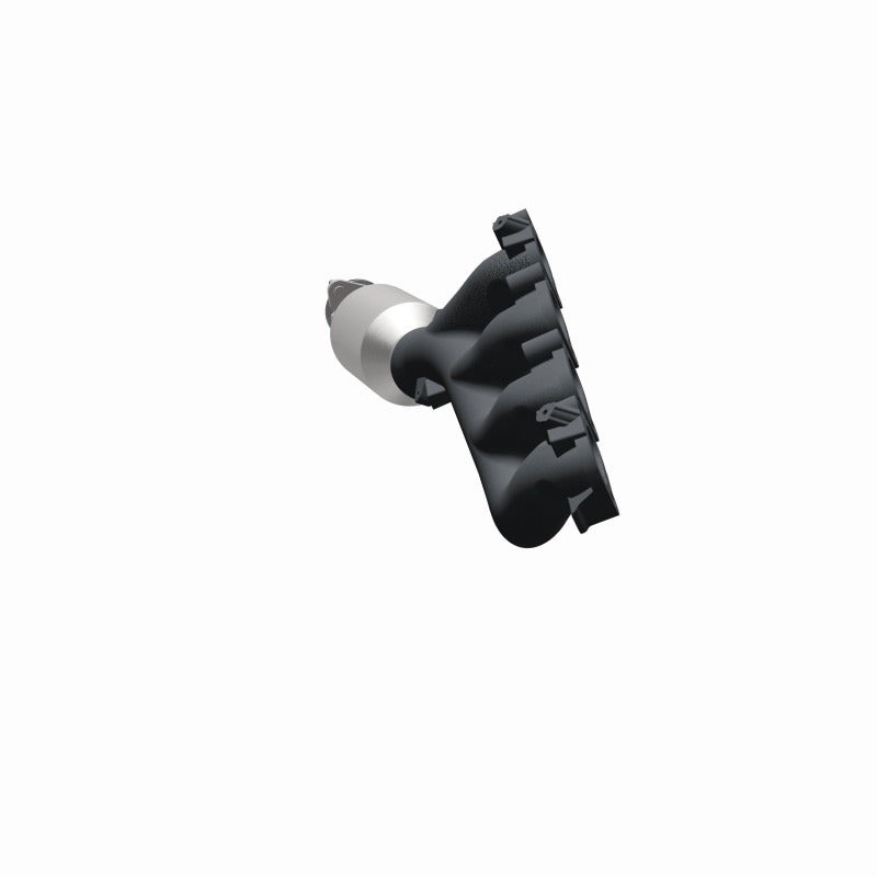 MagnaFlow Direct Fit Catalytic Converter 04-06 Cadillac SRX 4.6L P/S