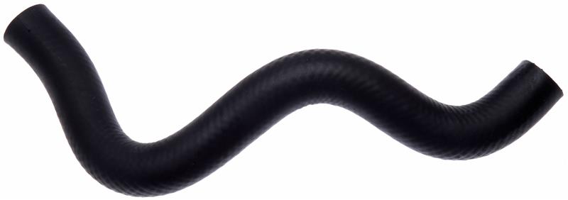 Gates 13-17 Nissan Leaf Electric Water Pump Inlet Molded Heater Hose