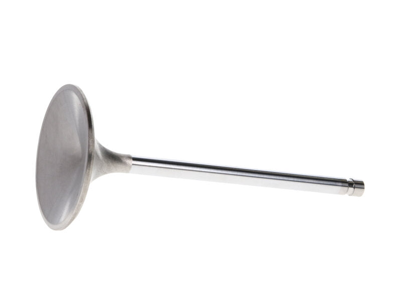 Manley Chrysler 426 Hemi intake Valve Kit - 2.250in Head Dia. 5.424in O/A Length, 0.3085in Stem