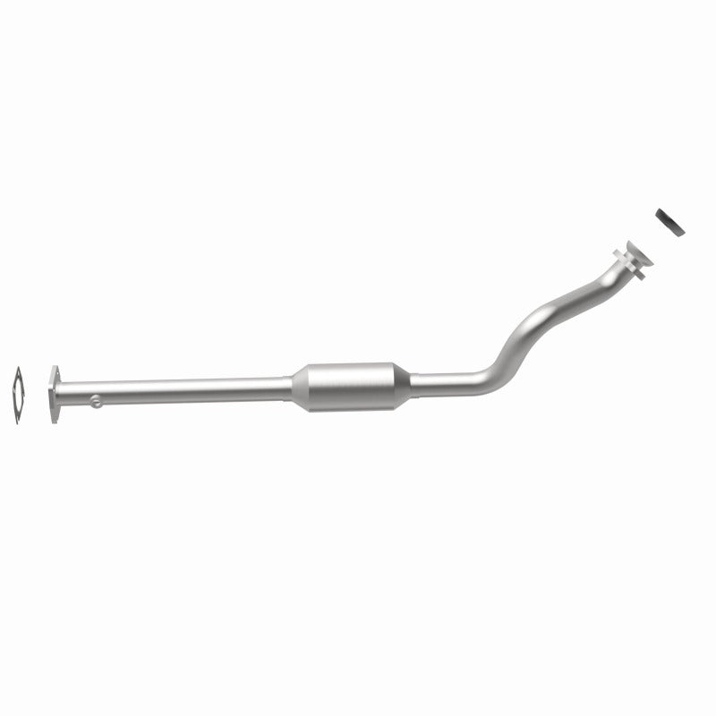 MagnaFlow Direct Fit Catalytic Converter 96 Buick Century/ Oldsmobile