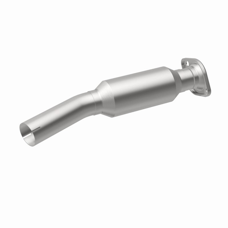 MagnaFlow 06-12 Toyota RAV4 3.5L Direct Fit Converter