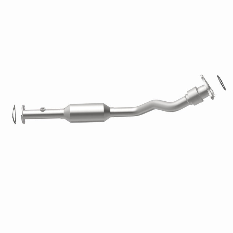 MagnaFlow DF Cat. Conv 04-05 Chevy Cavalier/Malibu / 04-05 Pontiac Grand Am/Sunfire Rear (HM OBDII)