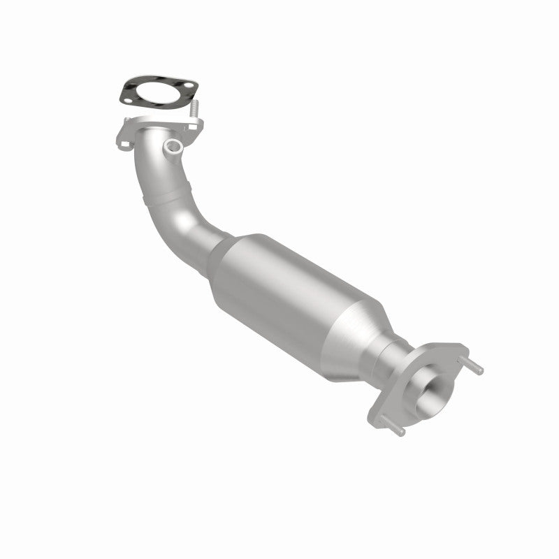 MagnaFlow 08-11 Cadillac CTS 3.6L Direct Fit Converter