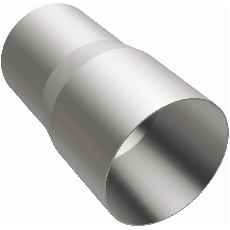 MagnaFlow Tip Adapter 3.5x4x7