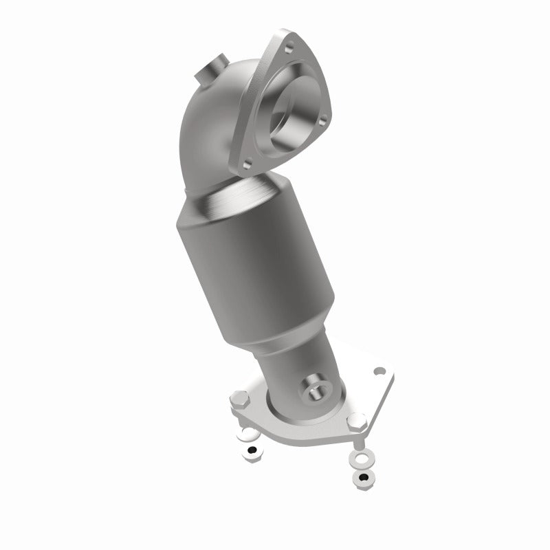 MagnaFlow 2003 Saab 9-3 2.0L Direct Fit Converter