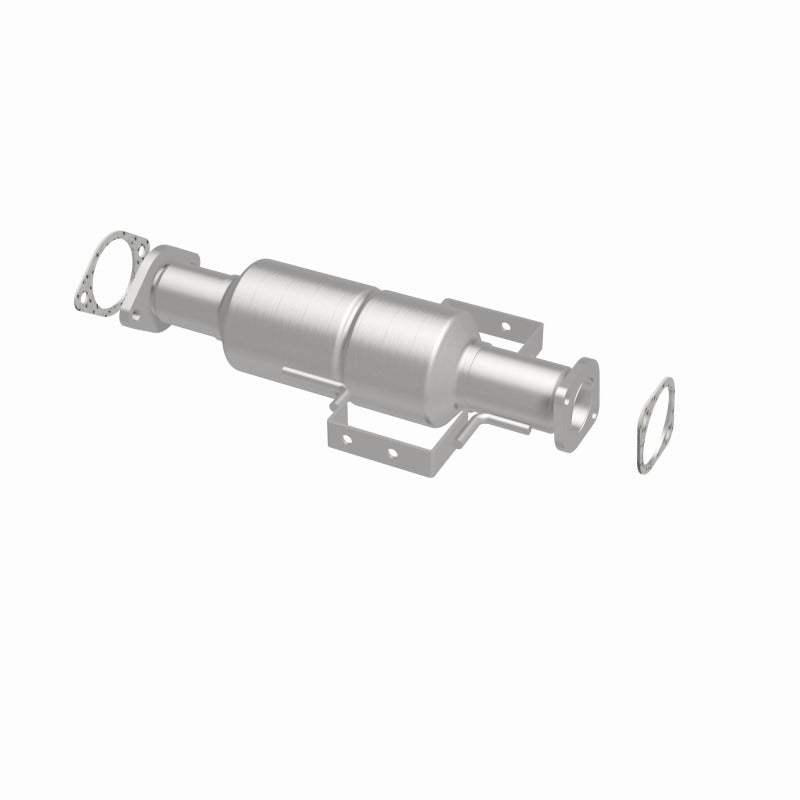 MagnaFlow 1996 Chrysler Sebring 2.5L Direct Fit Converter