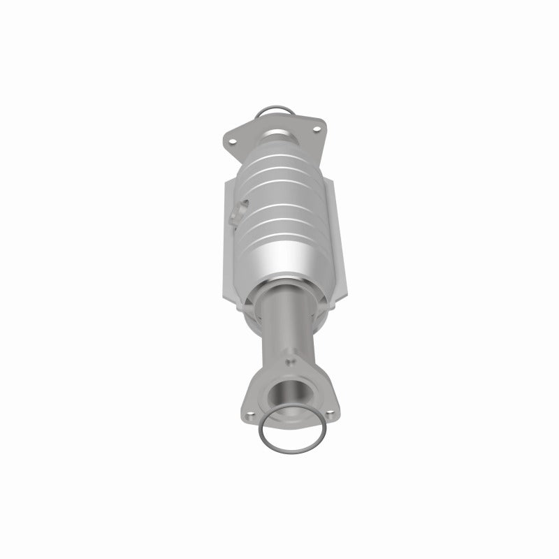 MagnaFlow Direct Fit Catalytic Converter 04 Acura TSX 2.4L