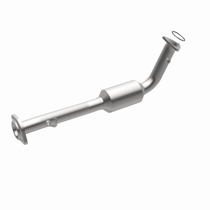 MagnaFlow 02-03 Cadillac Escalade 6.0L Direct Fit Converter