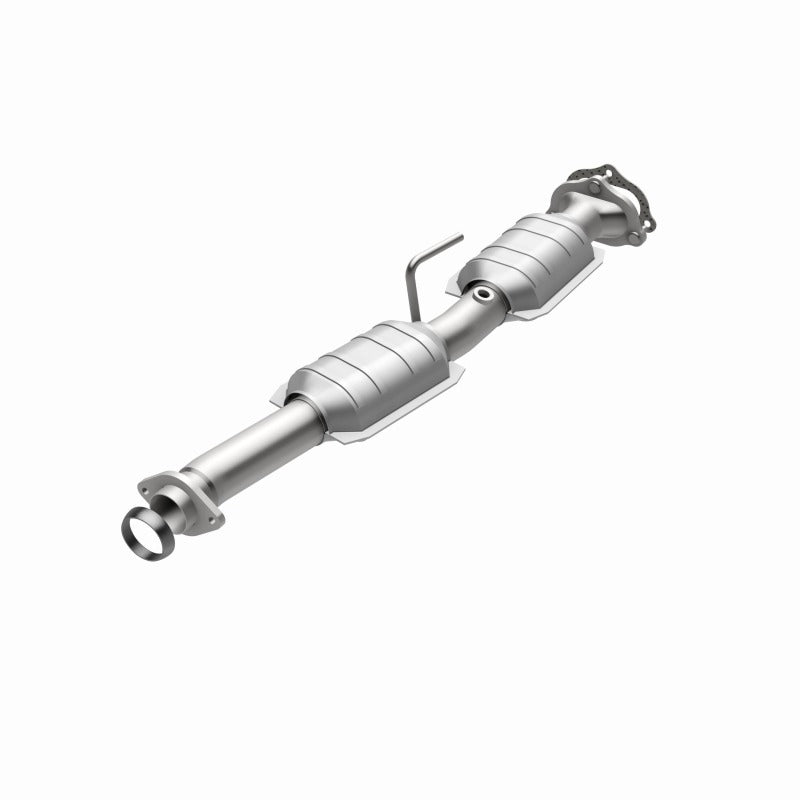 MagnaFlow Direct Fit Catalytic Converter 03-04 Ford Ranger 3.0/4.