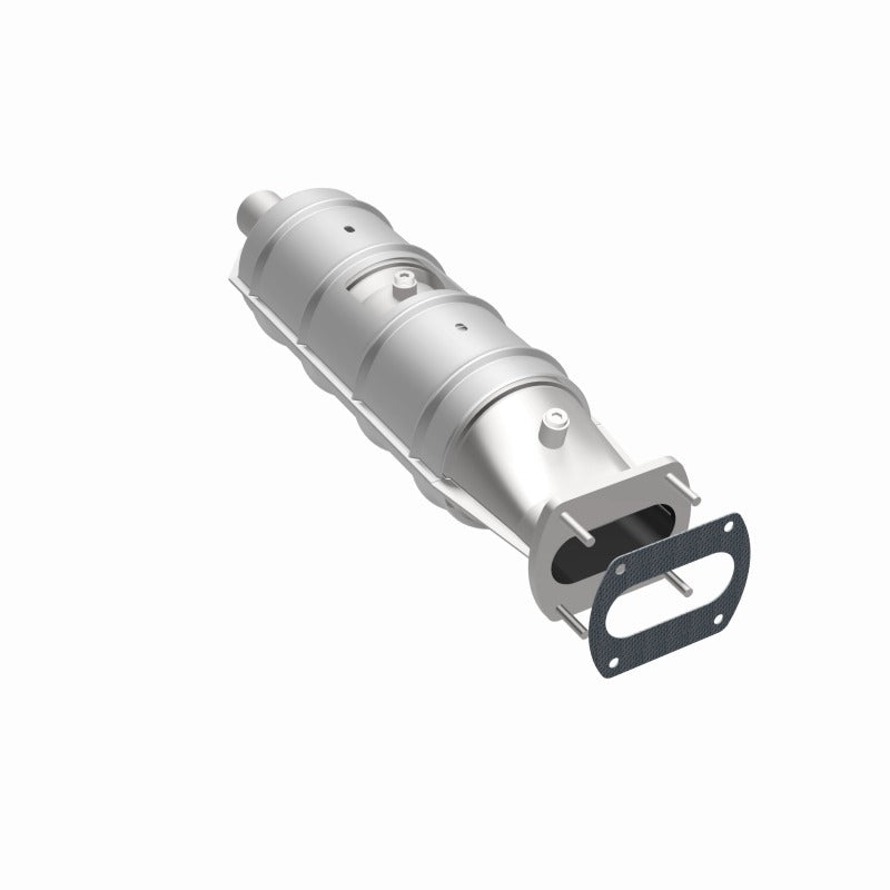 MagnaFlow 87-95 Ford truck 5.8/7.5 CA Direct Fit Converter