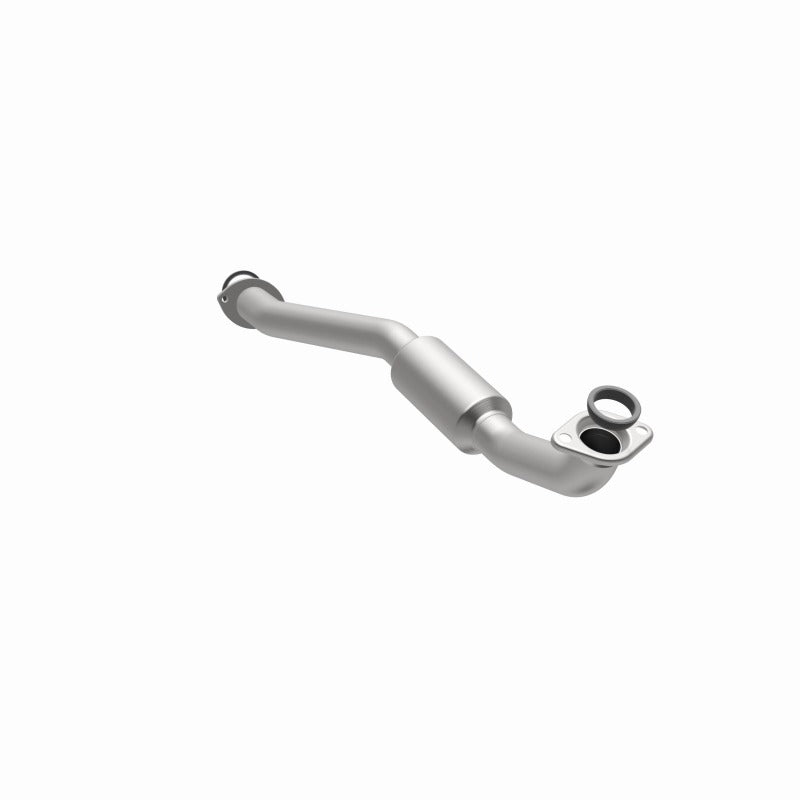 MagnaFlow 09-13 Toyota Highlander 2.7L Direct Fit Converter