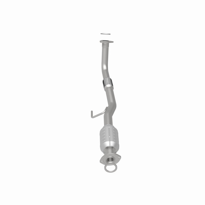MagnaFlow Direct Fit Catalytic Converter 99-00 Toyota Solara 2.2L