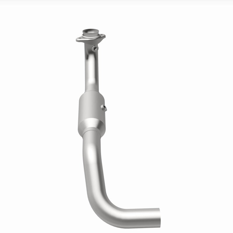 MagnaFlow 05-06 Ford Expedition 5.4L Direct Fit Converter