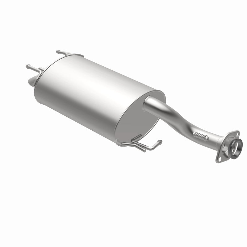 MagnaFlow BRE Exhaust Kit 99-03 Lexus RX300 3.0L