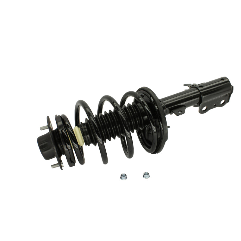 KYB Shocks & Struts Strut Plus Front Left TOYOTA Camry 1997-01