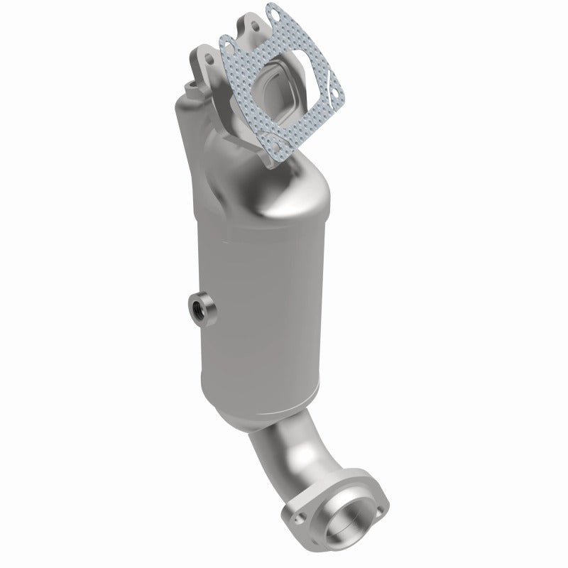 MagnaFlow Direct Fit Federal Catalytic Converter OEM 11-14 Dodge Avenger V6 - 3.6 LFLEX