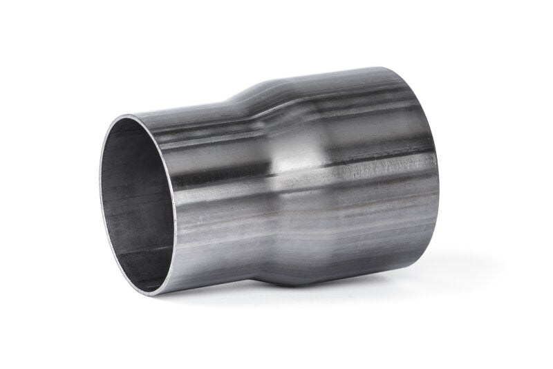 APR 18-21 Volkswagen GTI (MK7.5) Catback Exhaust System w/Front Muffler