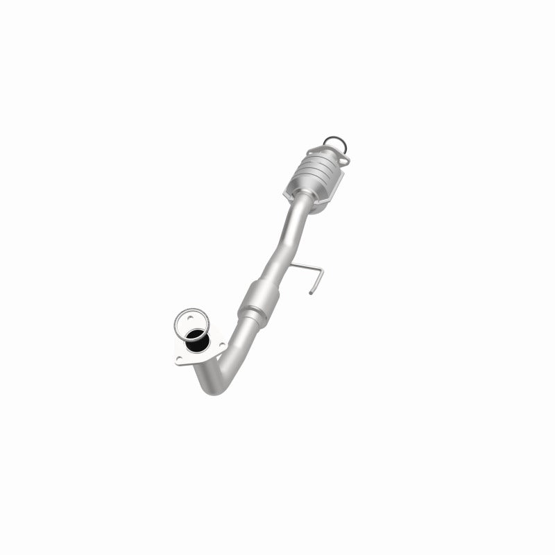 MagnaFlow Direct Fit Catalytic Converter Toyota Camry 2.2L