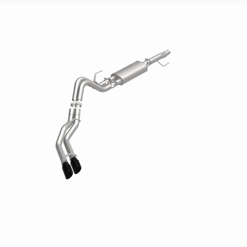 Magnaflow 2020 Ford F-150 Street Series Cat-Back Performance Exhaust System