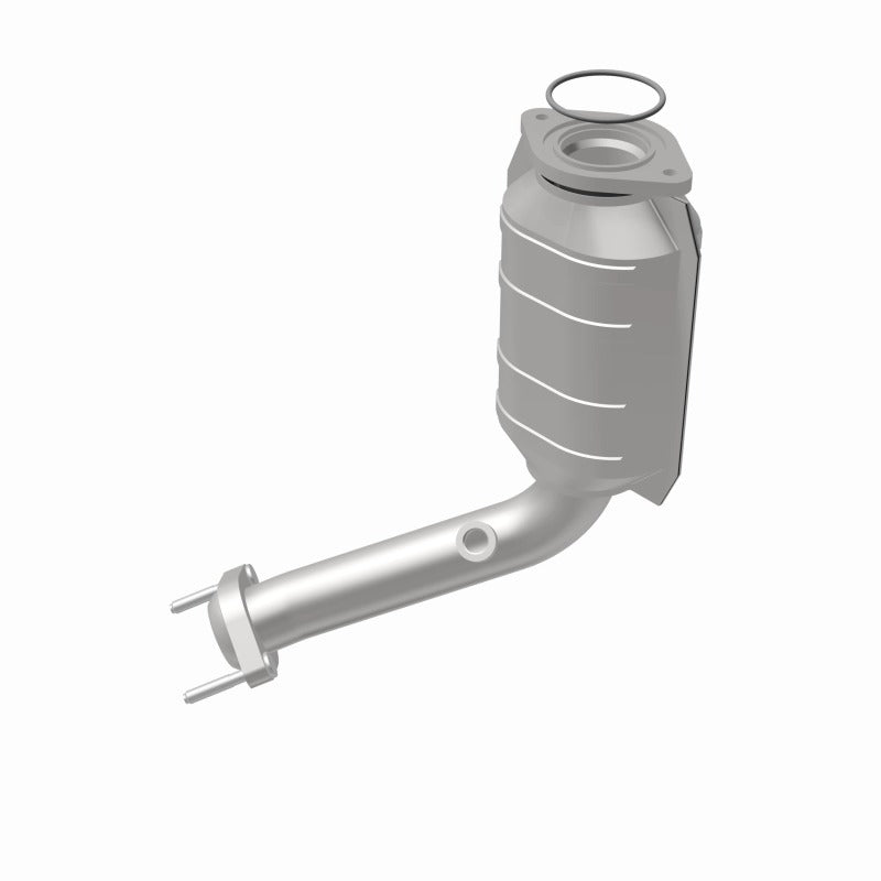 MagnaFlow Direct Fit Catalytic Converter 05-07 Ford Freestyle 3.0L