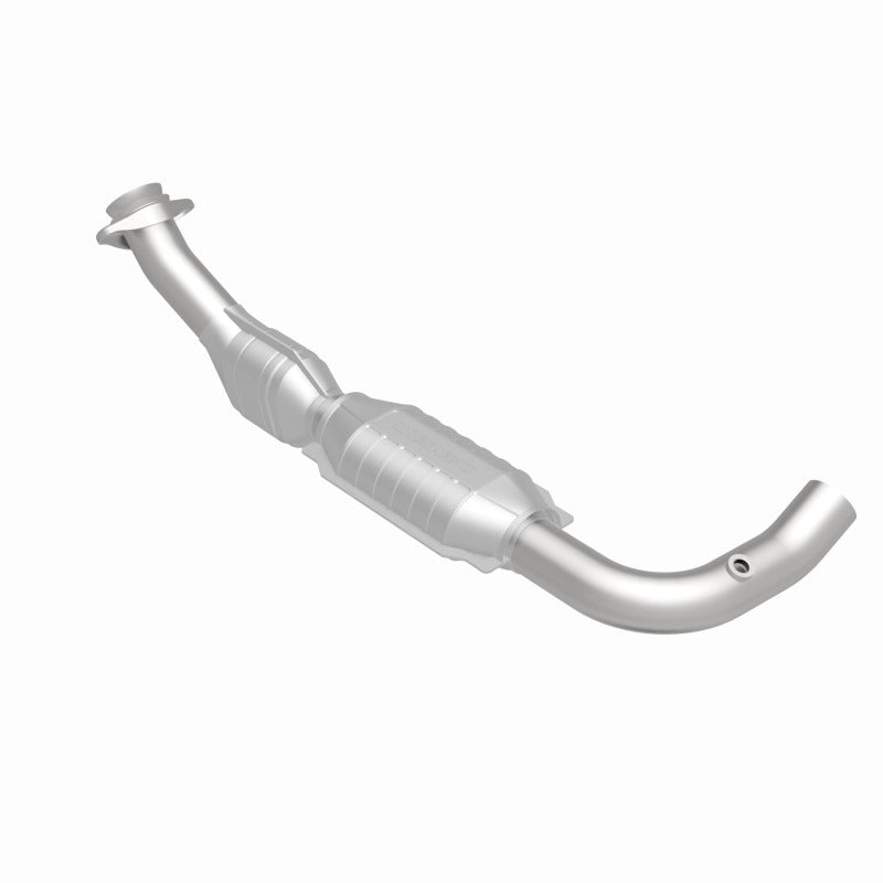 MagnaFlow Direct Fit Catalytic Converter 97-99 E-150/250 D/S 4.6L