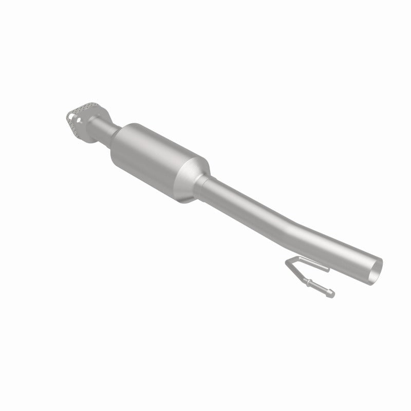 MagnaFlow 2004 Ford Escape 3.0L Direct Fit Converter