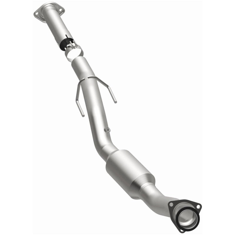 MagnaFlow 04-05 Chevrolet Trailblazer EXT 4.2L Direct Fit Converter