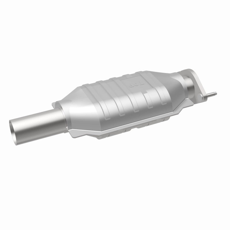 MagnaFlow Direct Fit Catalytic Converter 06-09 Ford Fusion 3.0L