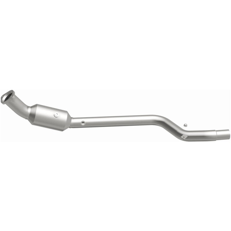 MagnaFlow Direct Fit Catalytic Converter 300/Magnum/C OEM