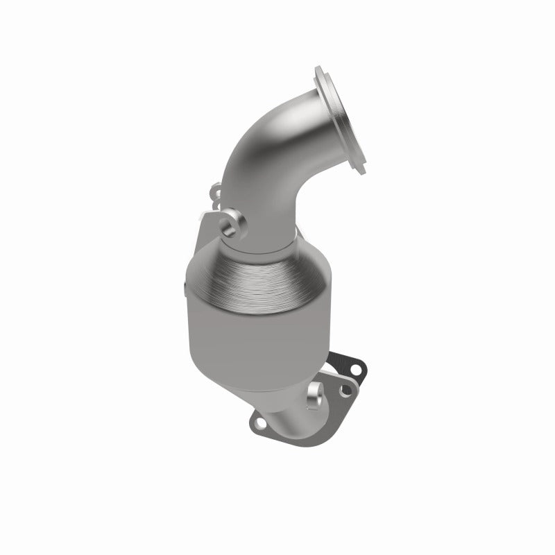 MagnaFlow 12-13 Ford Edge 2.0L Direct Fit Converter