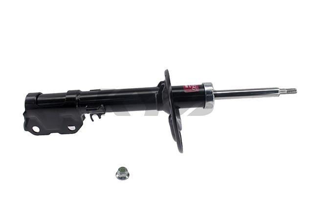 KYB Shocks &amp; Struts Excel-G Rear Right TOYOTA Camry SE/XSE 2012-2018