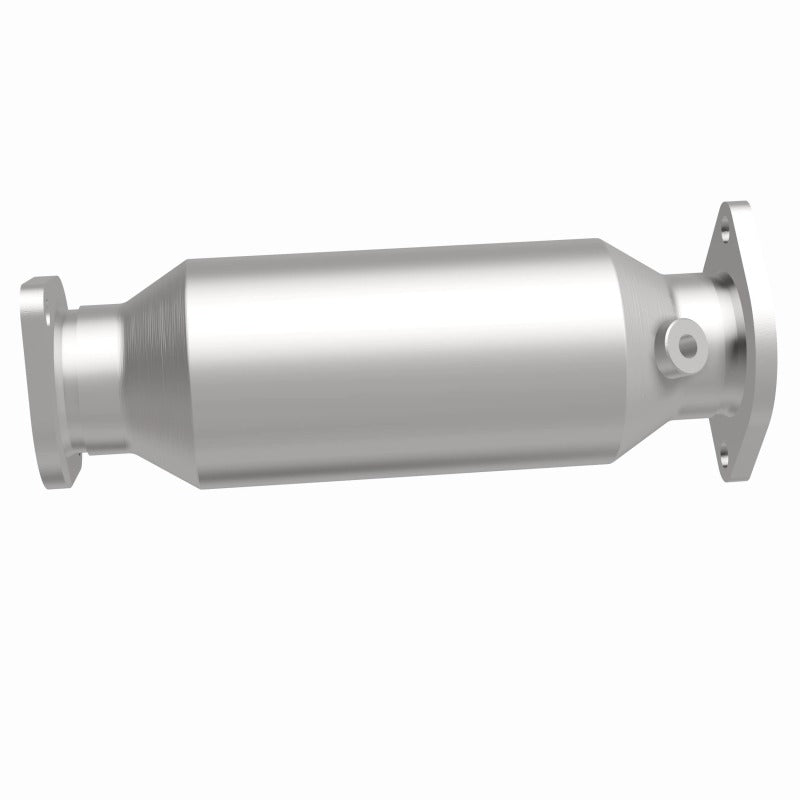 MagnaFlow California Direct Fit Converter 95-96 Infiniti G20 2.0L