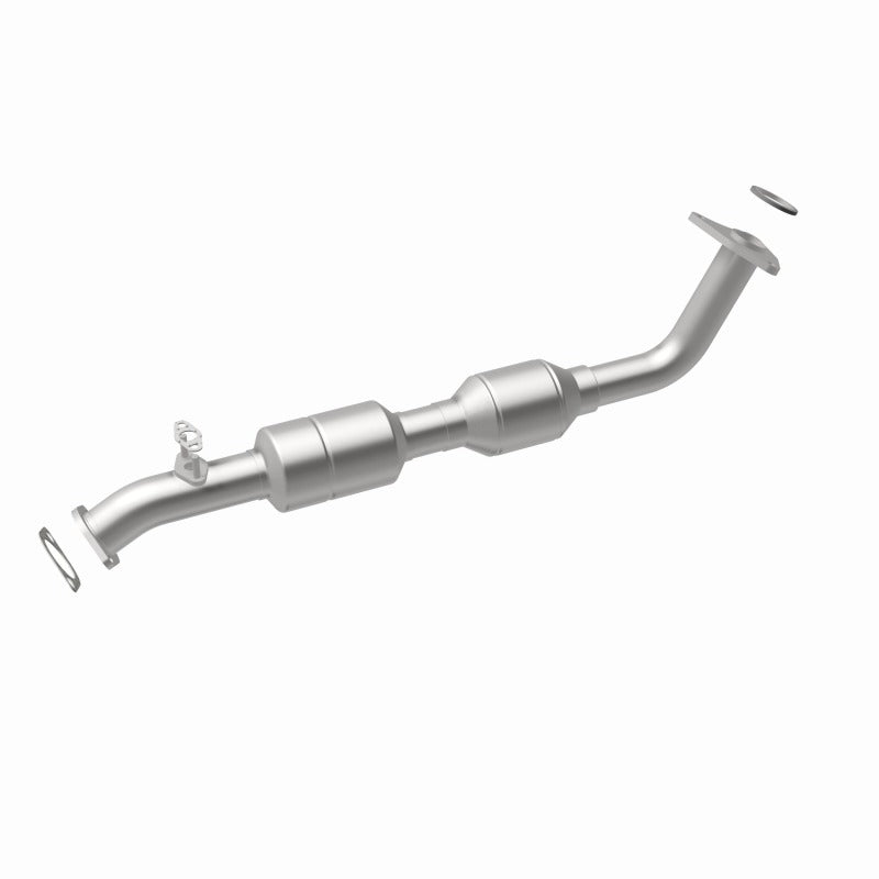 MagnaFlow Direct Fit Catalytic Converter 98-02 Lexus LX470 4.7L