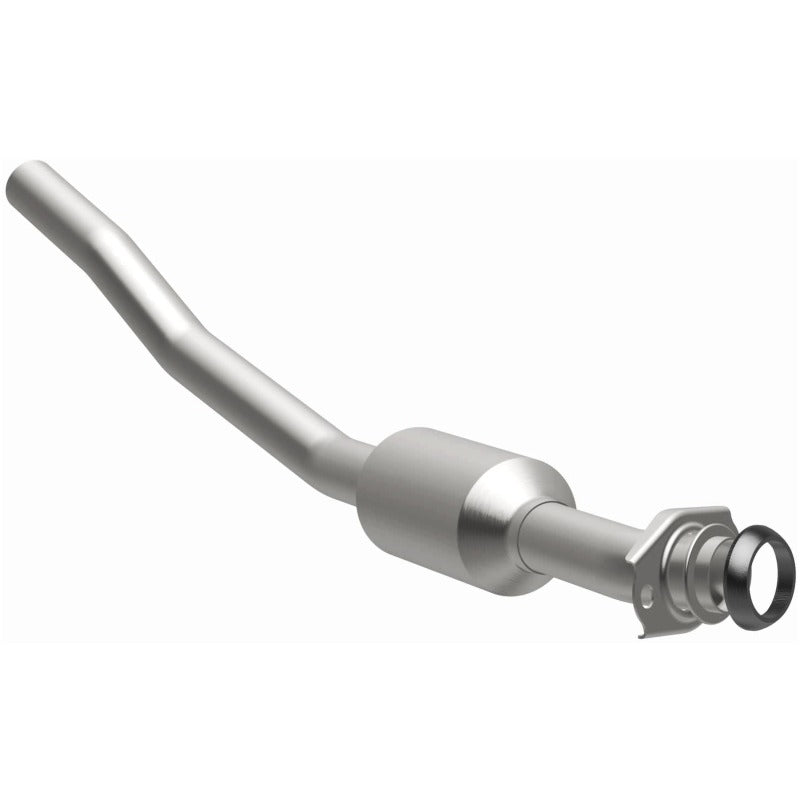 MagnaFlow Conv Chrysler-Dodge-Plymouth 38.5X6