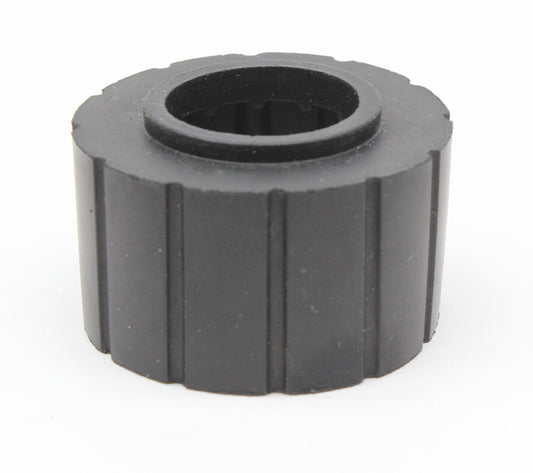 Walbro Replacement Grommet