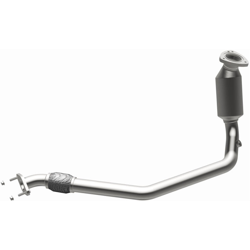 MagnaFlow California Direct Fit Converter 05-06 Pontiac G6 3.5L