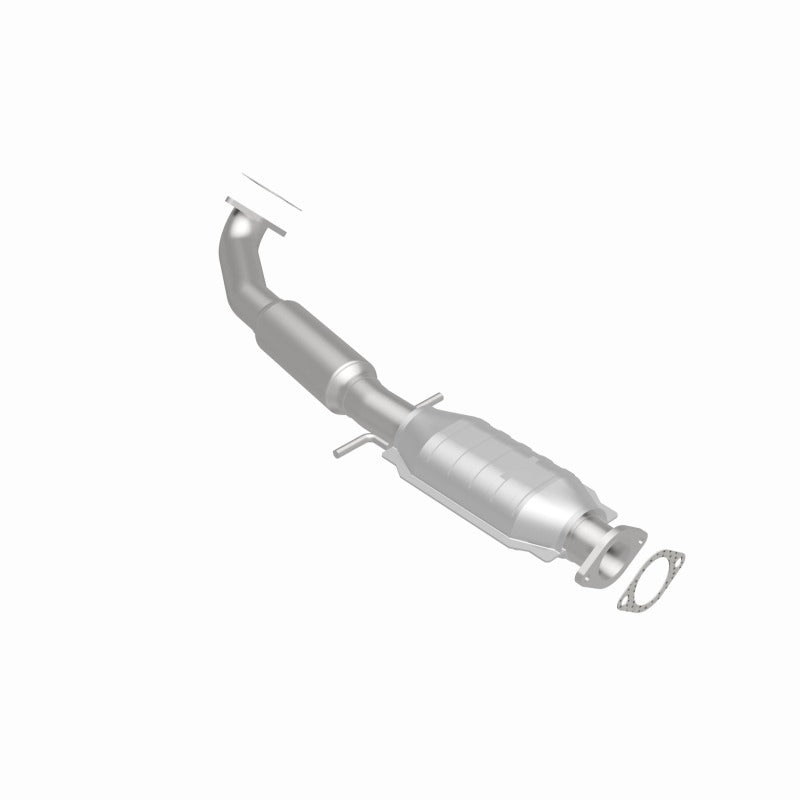 MagnaFlow Direct Fit Catalytic Converter 2011 Buick Regal 2.0L