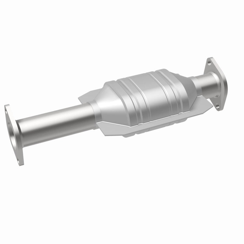 MagnaFlow Direct Fit Catalytic Converter 97-98 Sonata 2.0L 4Cyl.