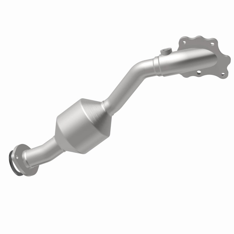 MagnaFlow 13-17 Lexus GS350 OEM Grade Federal Direct-Fit Manifold Catalytic Converter