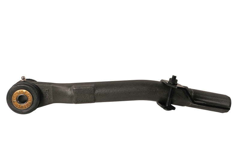 MOOG 05-24 Ford F-250/F-350 Super Duty / 05-10 F-450/F-550 Super Duty Front Right Outer Tie Rod End