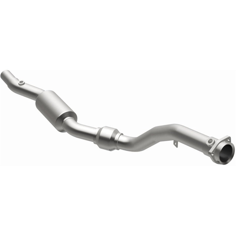 MagnaFlow DF Catalytic Conv 00-03 Audi A6 Quattro 4.2L Driver Side *NOT FOR SALE IN CALIFORNIA*