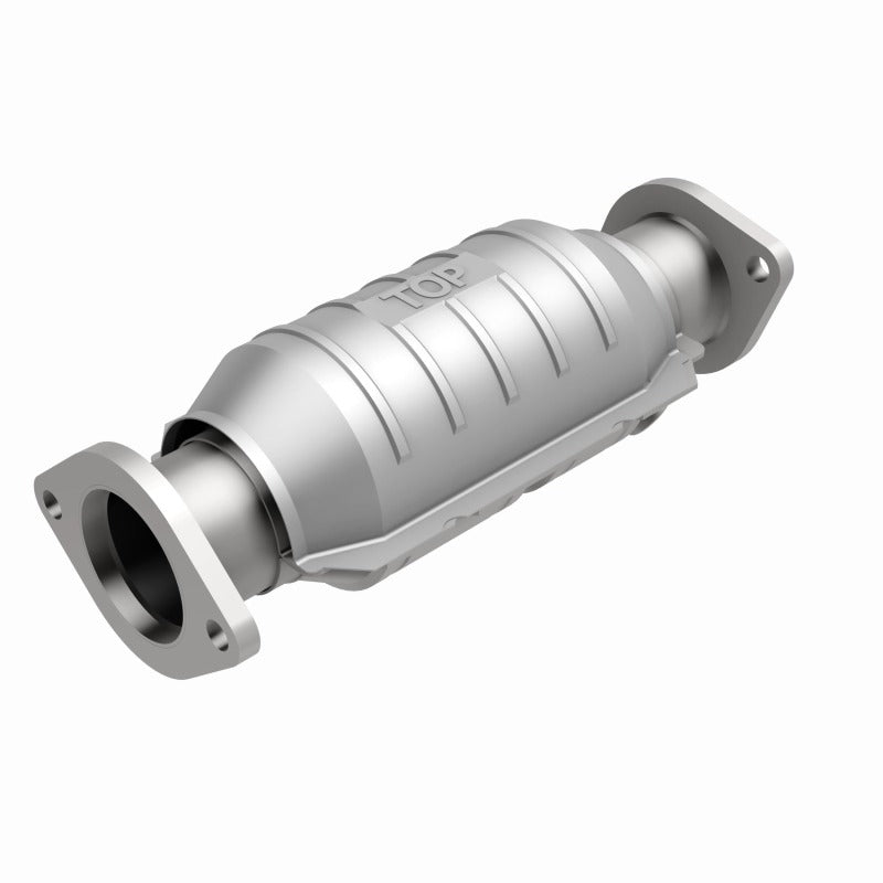 MagnaFlow Direct Fit Catalytic Converter 95-96 Infiniti G20 2.0L