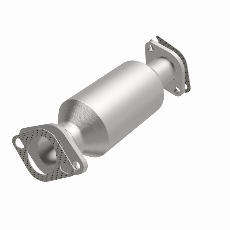 MagnaFlow 11-13 Sorento 2.4L Underbody Direct Fit Converter