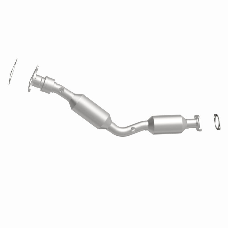 MagnaFlow 08-10 Chevrolet Cobalt 2.2L Direct Fit Converter